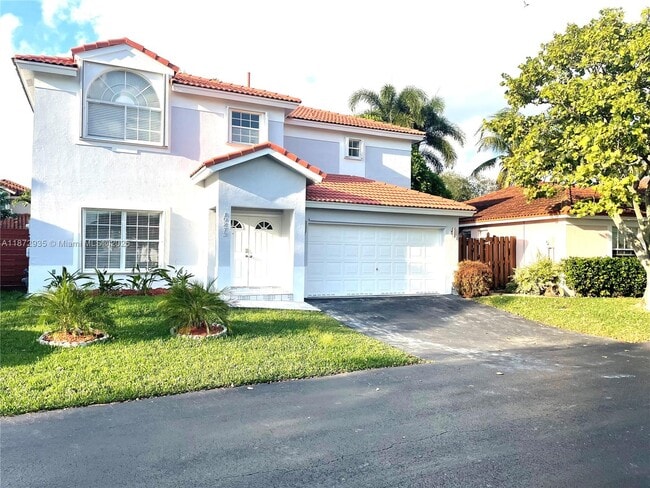 Foto del edificio - 10273 NW 56th St