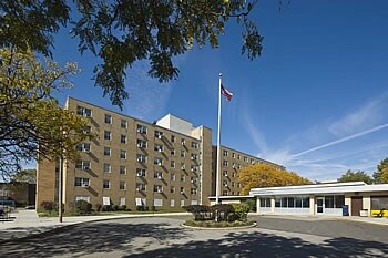 Foto principal - King Kennedy North High Rise