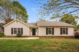 Building Photo - 7506 Pirates Cove Ct
