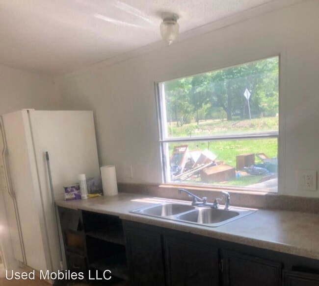 Building Photo - 2 br, 2 bath House - 6225 Old Leesburg Road
