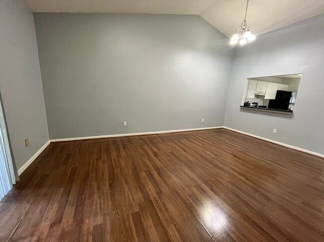 Photo - 2169 Cypress Bay Blvd (Kissimmee, FL) Townhome