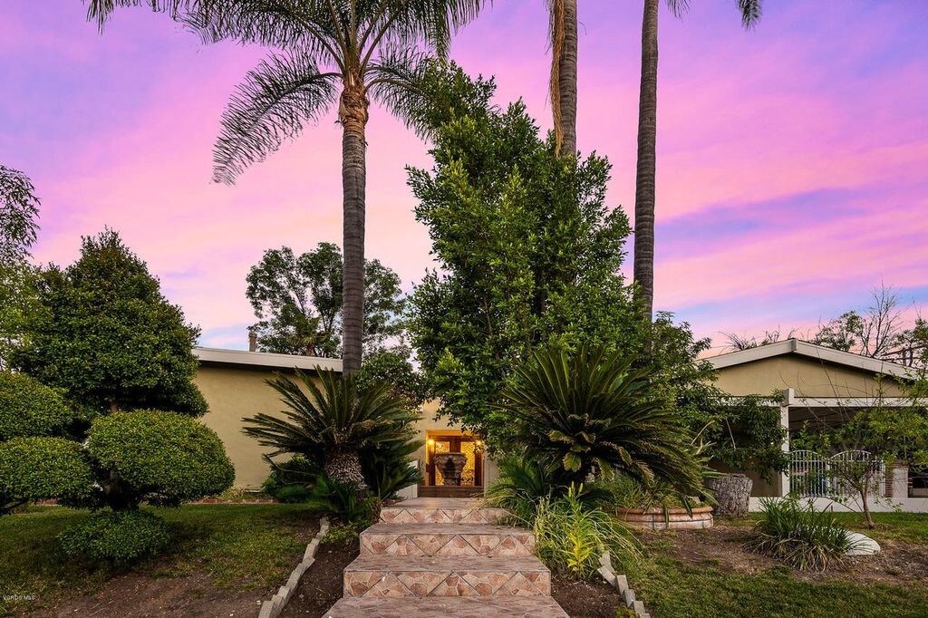 country homes for rent woodland ca