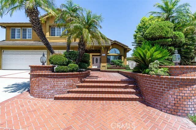 Foto principal - 944 Pantera Dr