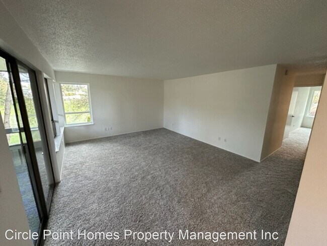 Foto del edificio - 2 br, 2 bath House - 18910 8th Ave NW #326