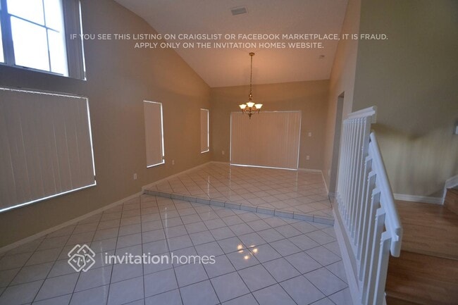 Foto del edificio - 14241 SW 91st St