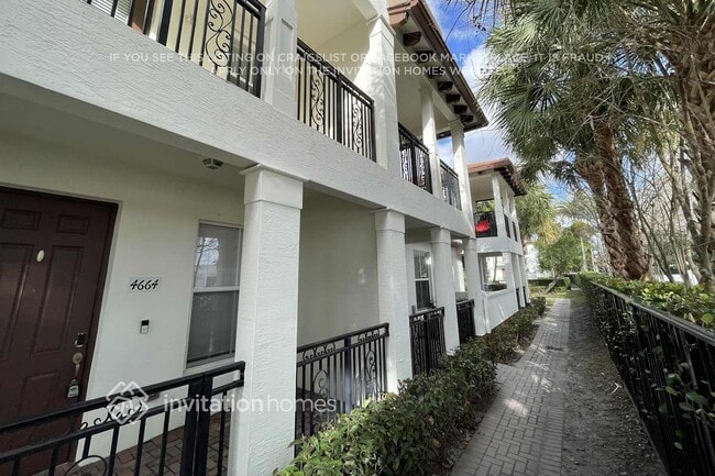 Building Photo - 4664 Acadian Trail