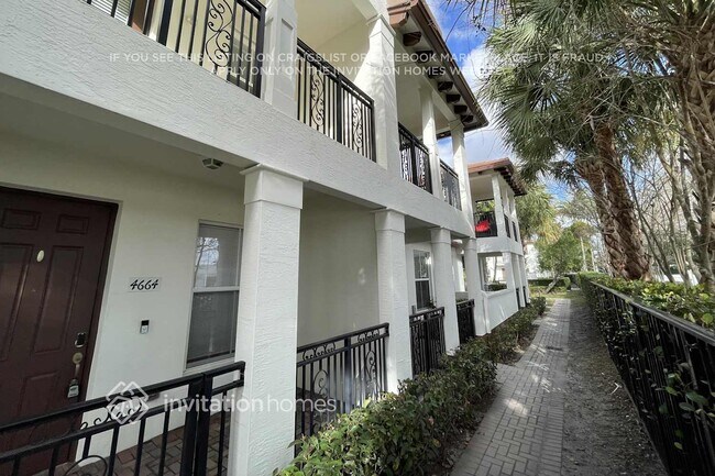 Foto del edificio - 4664 Acadian Trail