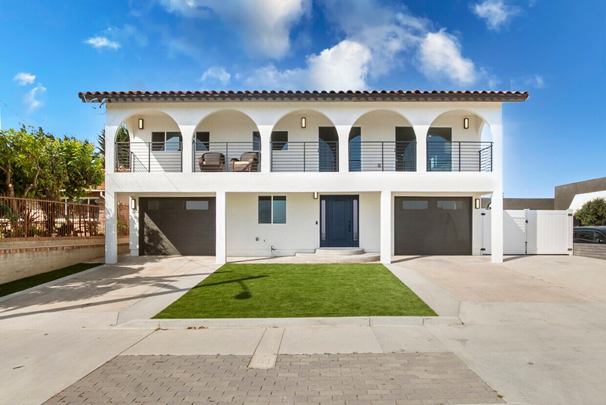 Foto principal - 550-513 13th St