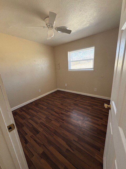 Foto del edificio - 6103 NW Dearborn Ave