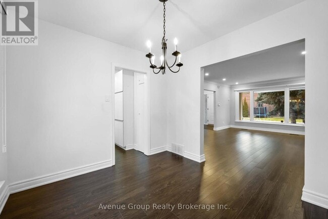 Building Photo - 190 Northwood Dr