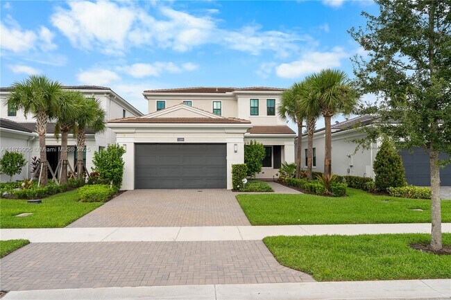 Foto del edificio - 13189 Faberge Pl