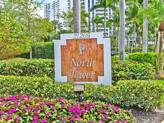 Building Photo - 21205 Yacht Club Dr