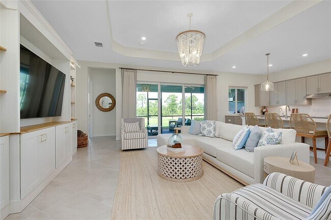 Foto del edificio - 17525 Jadestone Ct