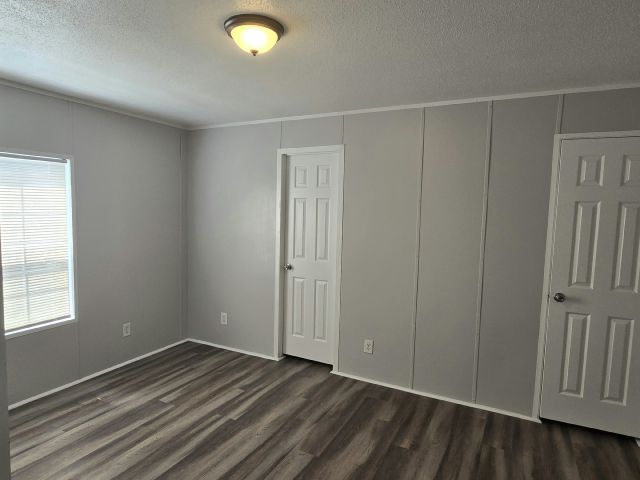 Foto del edificio - 217 Magnolia Ln
