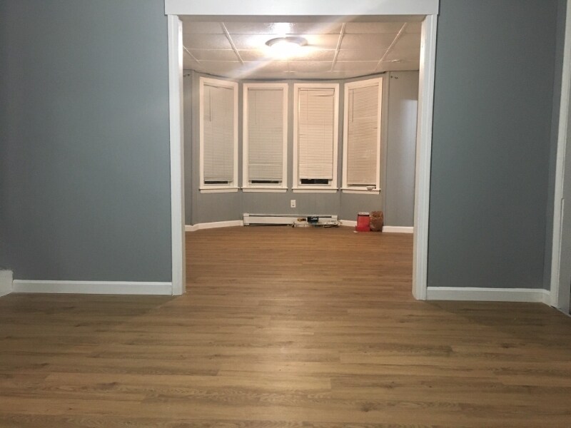 Foto principal - 79 Tenney St