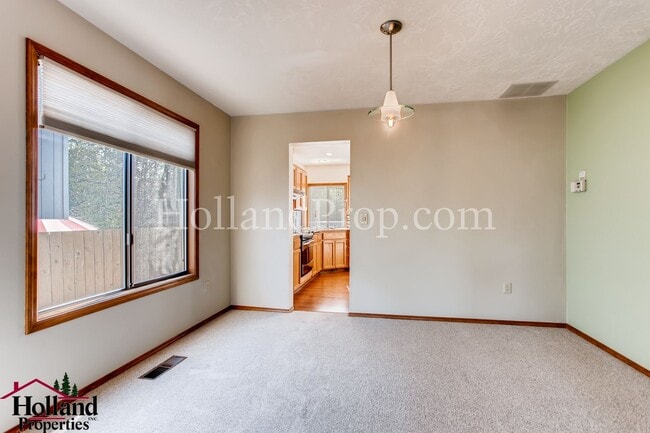 Building Photo - Coming Soon! Beautiful Portland Home in Bethany Neighborhood!!!