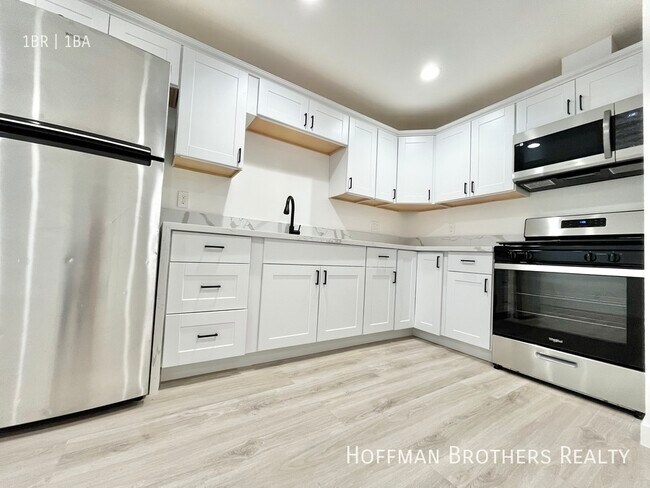 Foto del edificio - 402 N Ardmore Ave