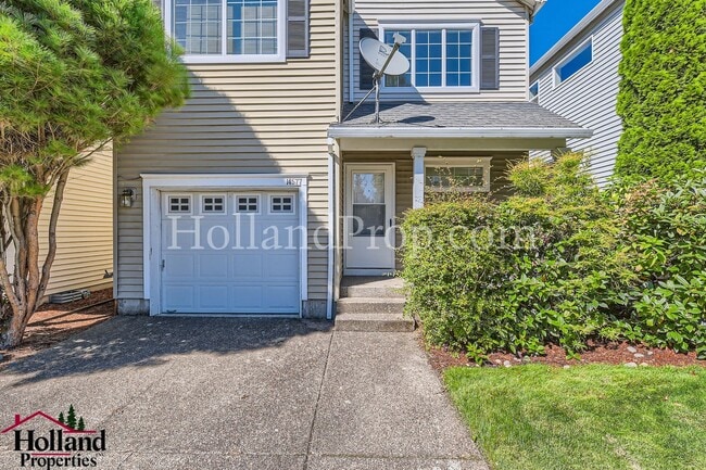 Building Photo - Fantastic House in Ideal Bethany Area Wait...