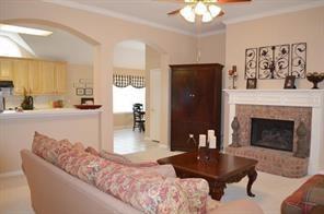 Building Photo - 3004 Blue Mesa Dr