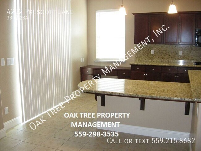 Foto del edificio - 4252 Prescott Ln