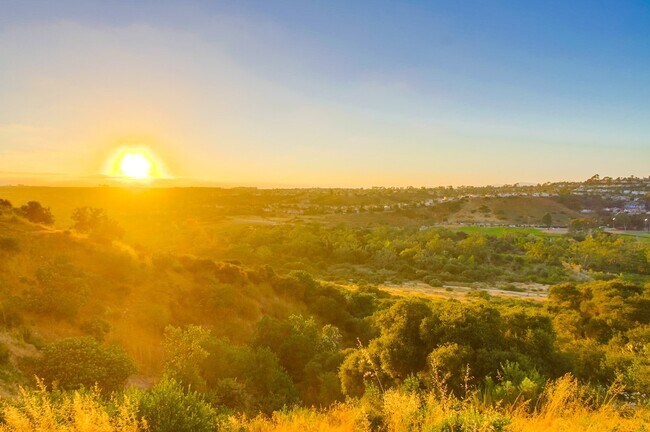 Building Photo - 9044 Capcano Rd