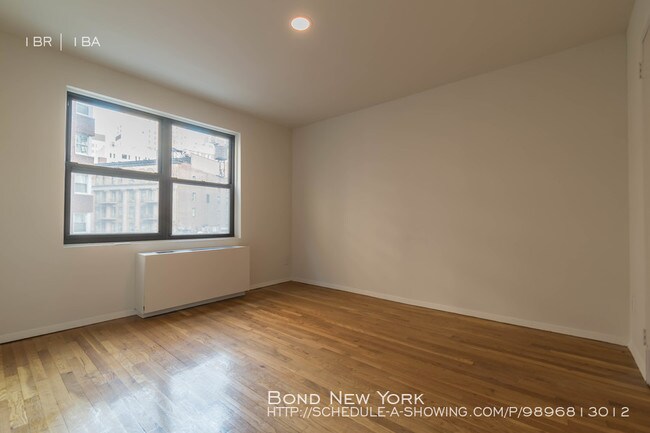 Building Photo - 68 E 12th St