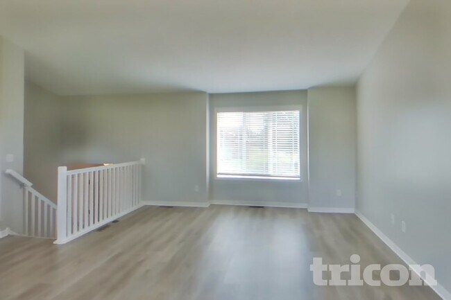 Foto del edificio - 10093 179th Ave NW
