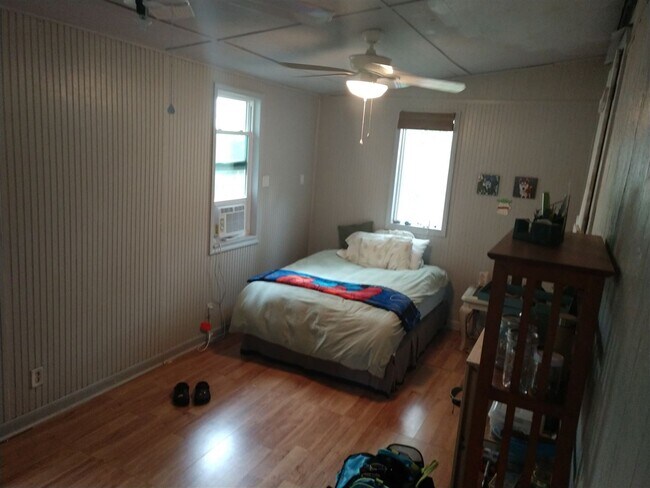 Foto del edificio - 1615 Jackson Bluff Rd