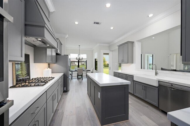 Building Photo - 2327 Wyndam Heights Ln