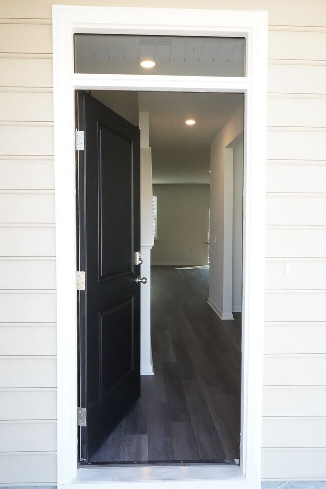 Building Photo - Available Now!