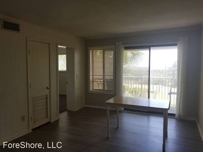 Foto del edificio - 663 William Hilton Pkwy