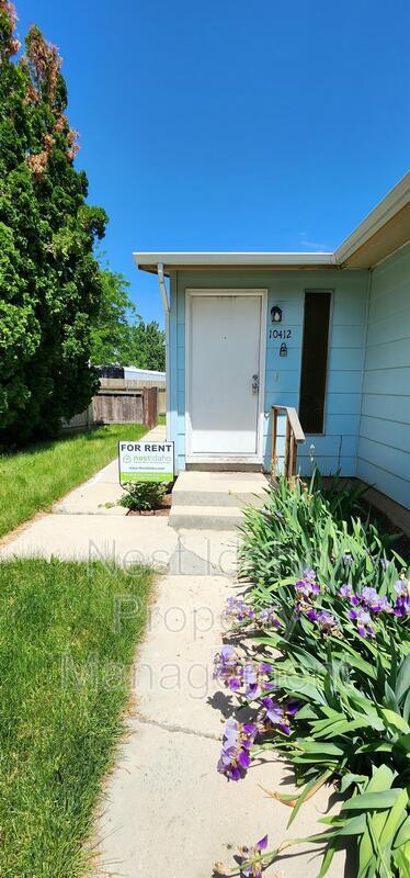 Building Photo - 10410 W Landmark Ct