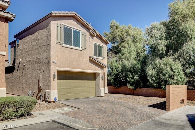 Building Photo - 5353 Harris Spring Ln