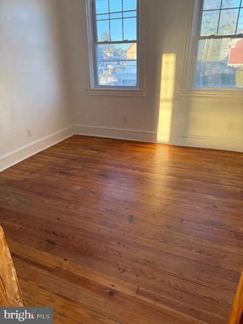 Foto del edificio - 704 S Pershing Ave