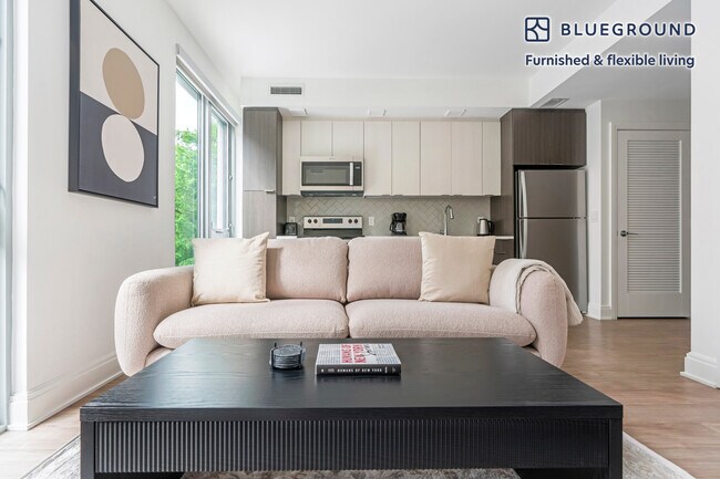 Foto del edificio - 600 4th St SW