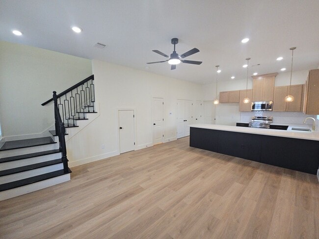 Photo - 7956 Bonaire St Apartment