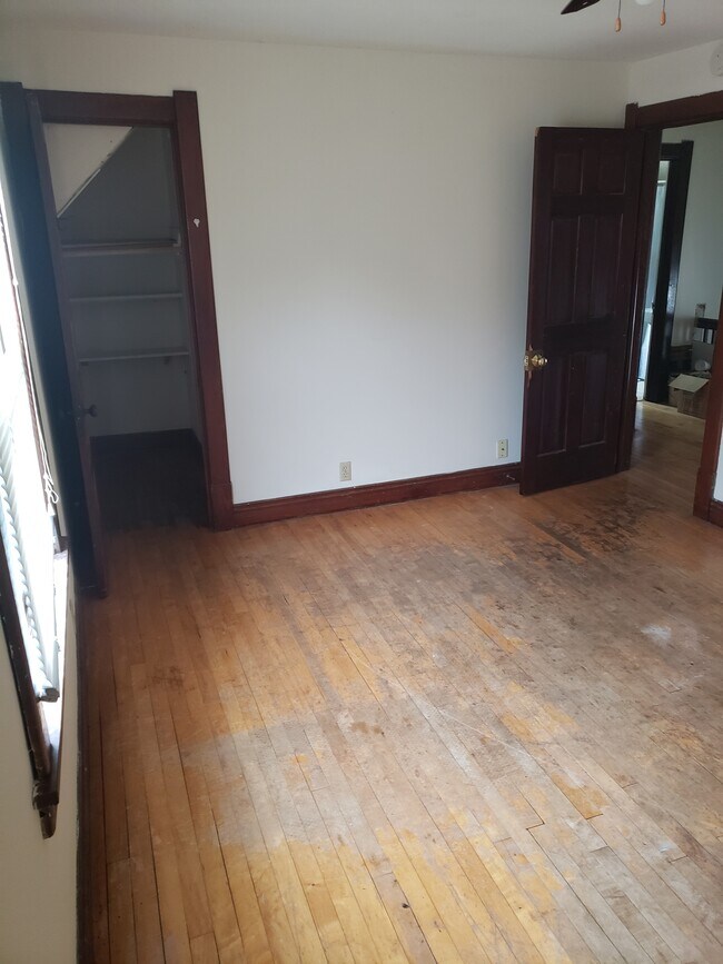 Foto del edificio - 1326 Chandler St