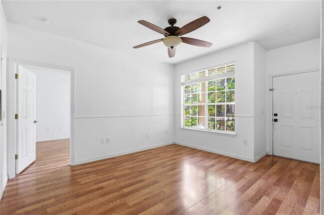 Foto del edificio - 858 Grand Regency Pointe