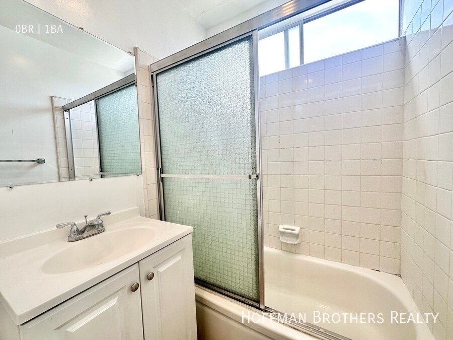 Foto del edificio - 14026 Oxnard St