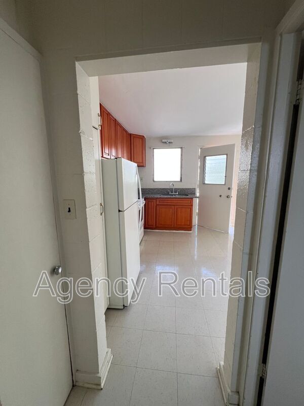 Foto del edificio - 2733 Ka?aha St