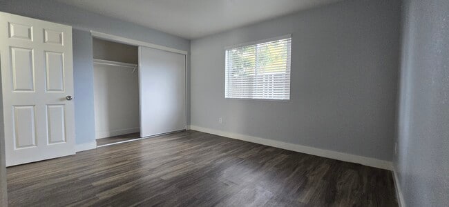 Foto del edificio - Glencole Apartments