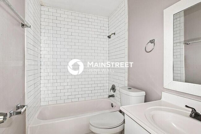 Foto del edificio - 3 Bedroom Pet-Friendly Home in Spring Hill, FL with Main Street Renewal
