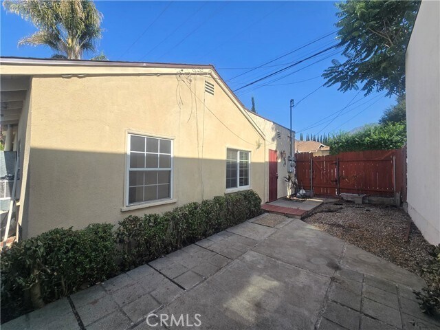 Foto principal - 116 N Alta Vista Ave