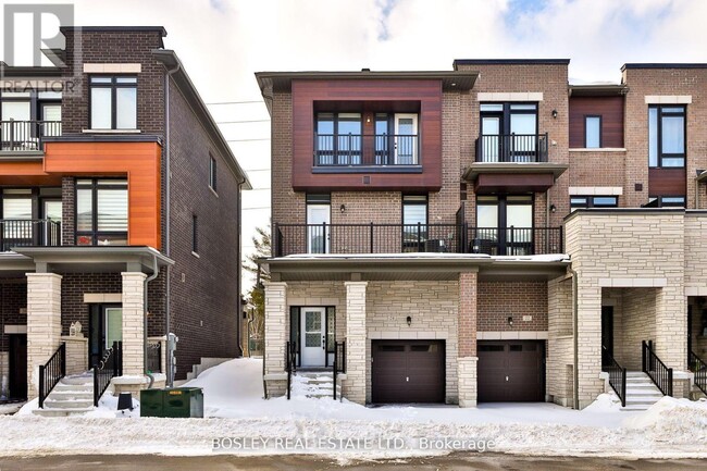 Building Photo - 24 Cunliffe Ln