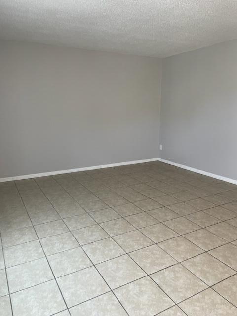 Foto del edificio - 2075 Clingan Dr NW