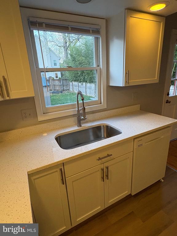 Foto del edificio - 3605 13th St N