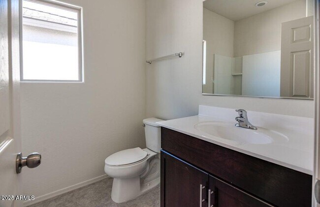 Foto del edificio - 18354 N Buckhorn Trail