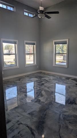 Building Photo - 914 E Louisiana Ave