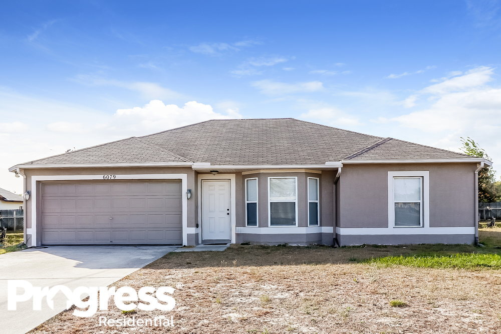 6079 Colchester Ave Spring Hill Fl House For Rent In Spring Hill Fl Apartments Com