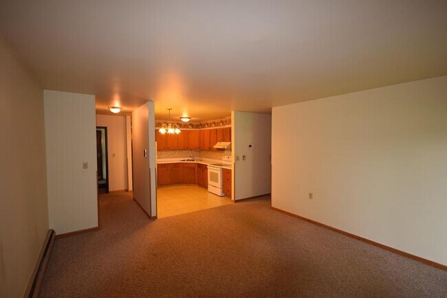 Foto del edificio - 149 West 24th Avenue - 115